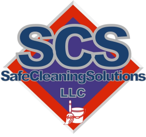 Safe Cleaning Solutions