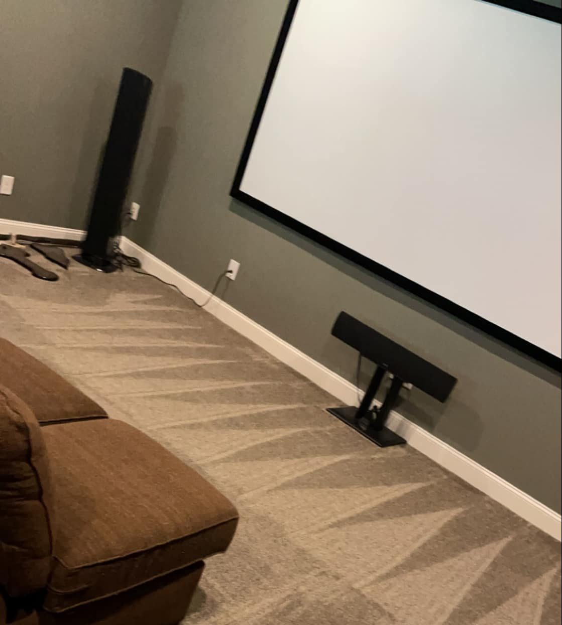 professional vacuuming near southaven ms